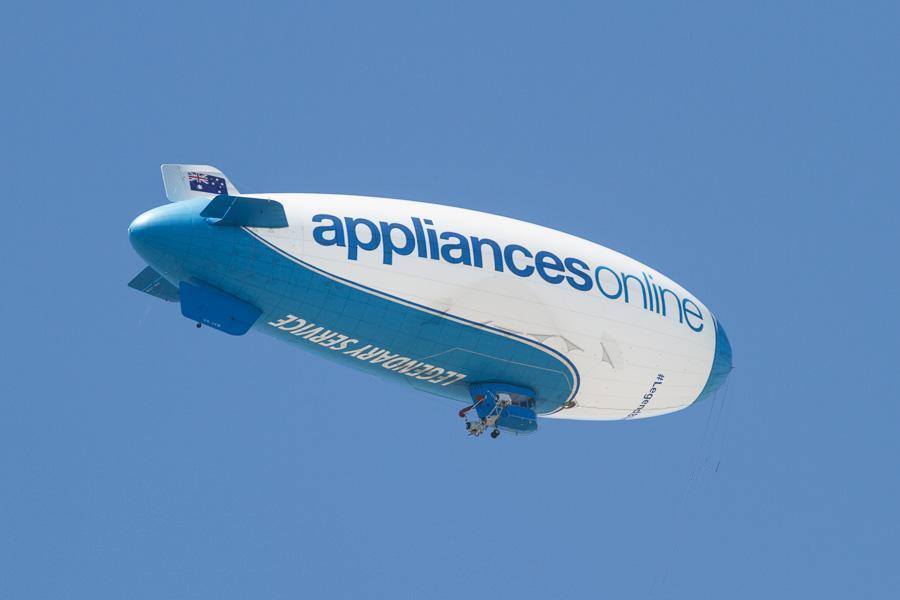Image featured in the Appliances Online blog