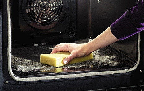 Image featured in the Appliances Online blog