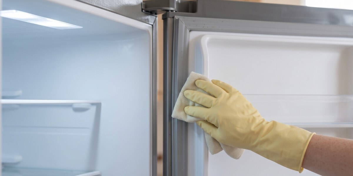Image featured in the Appliances Online blog