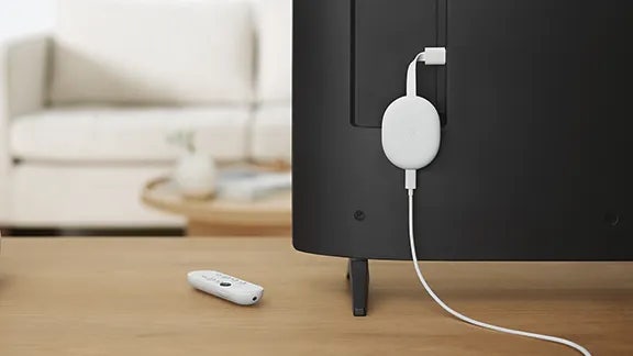 Image featured in the Appliances Online blog