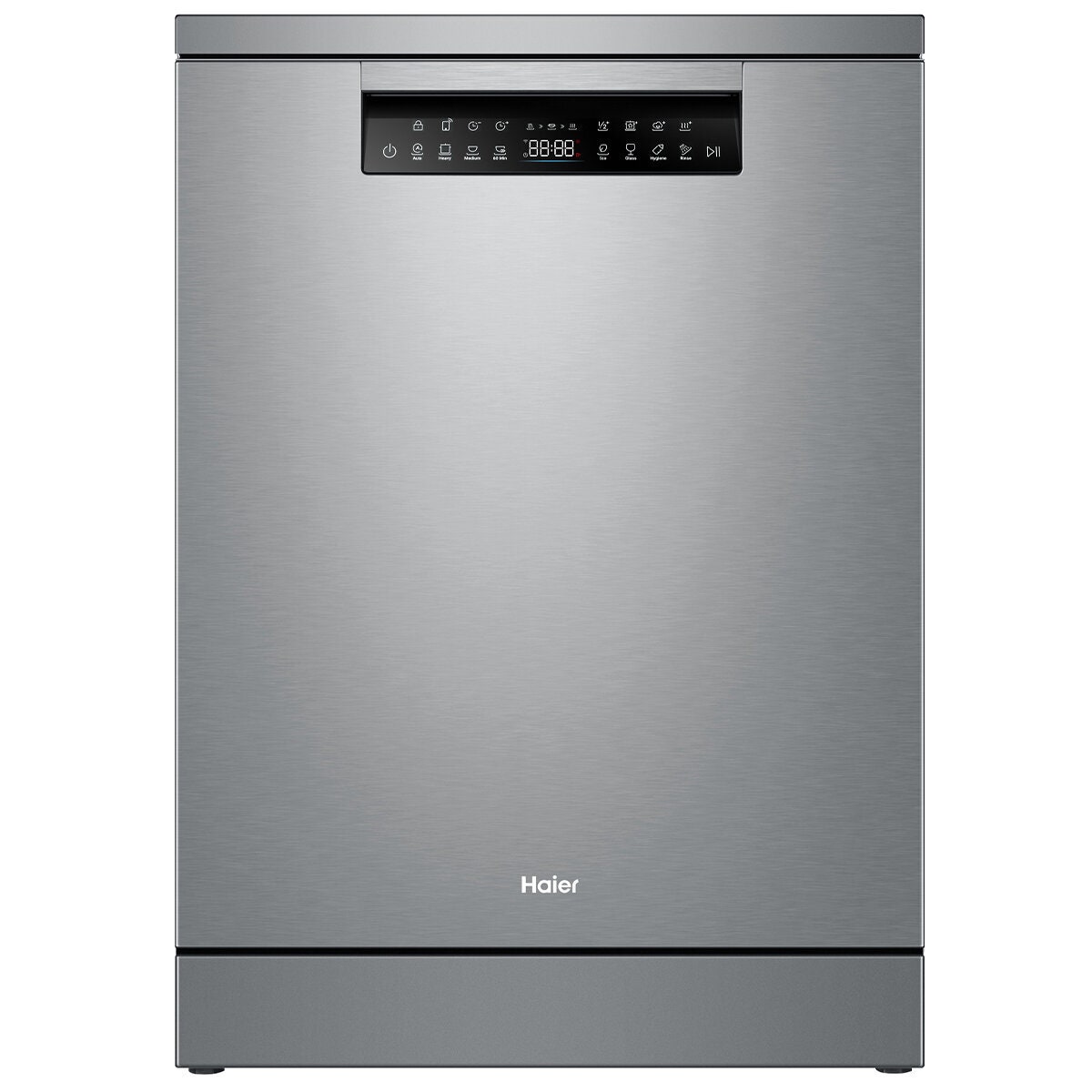 Image featured in the Appliances Online blog