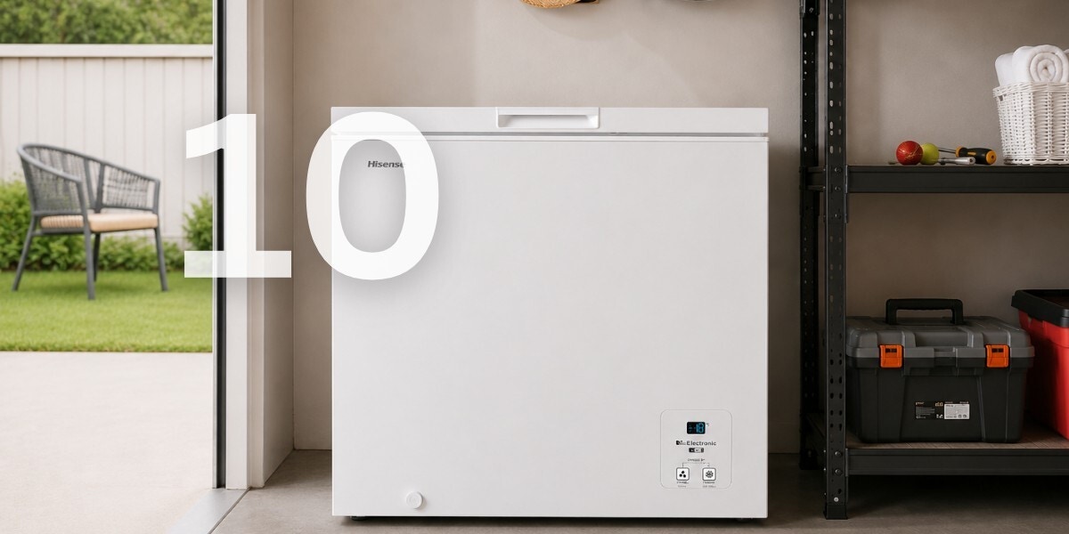 Image featured in the Appliances Online blog