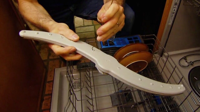 Image featured in the Appliances Online blog