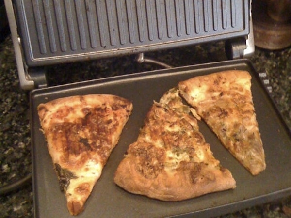 Image featured in the Appliances Online blog