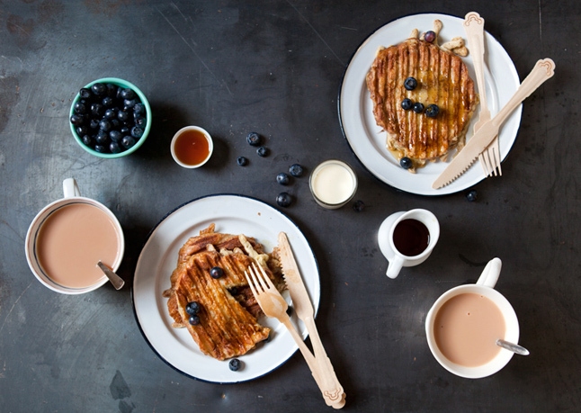 Image featured in the Appliances Online blog