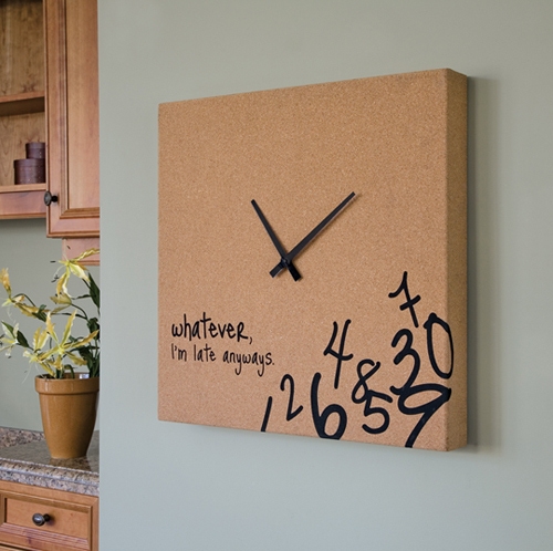 Image featured in the Appliances Online blog