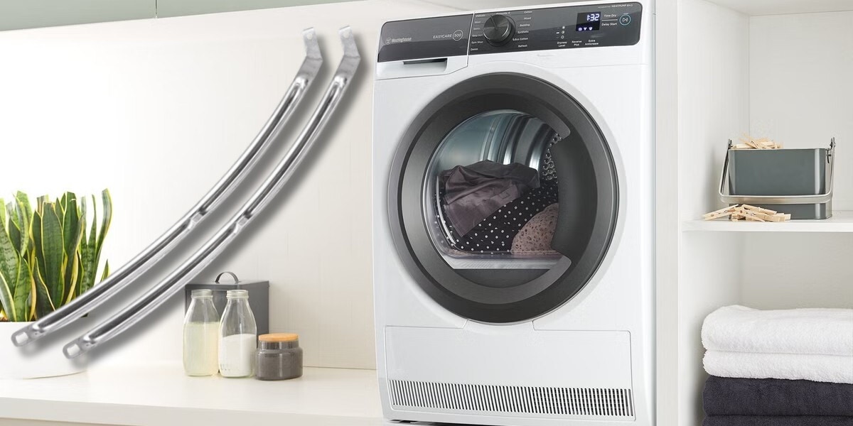 Image featured in the Appliances Online blog