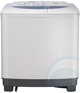 Image featured in the Appliances Online blog