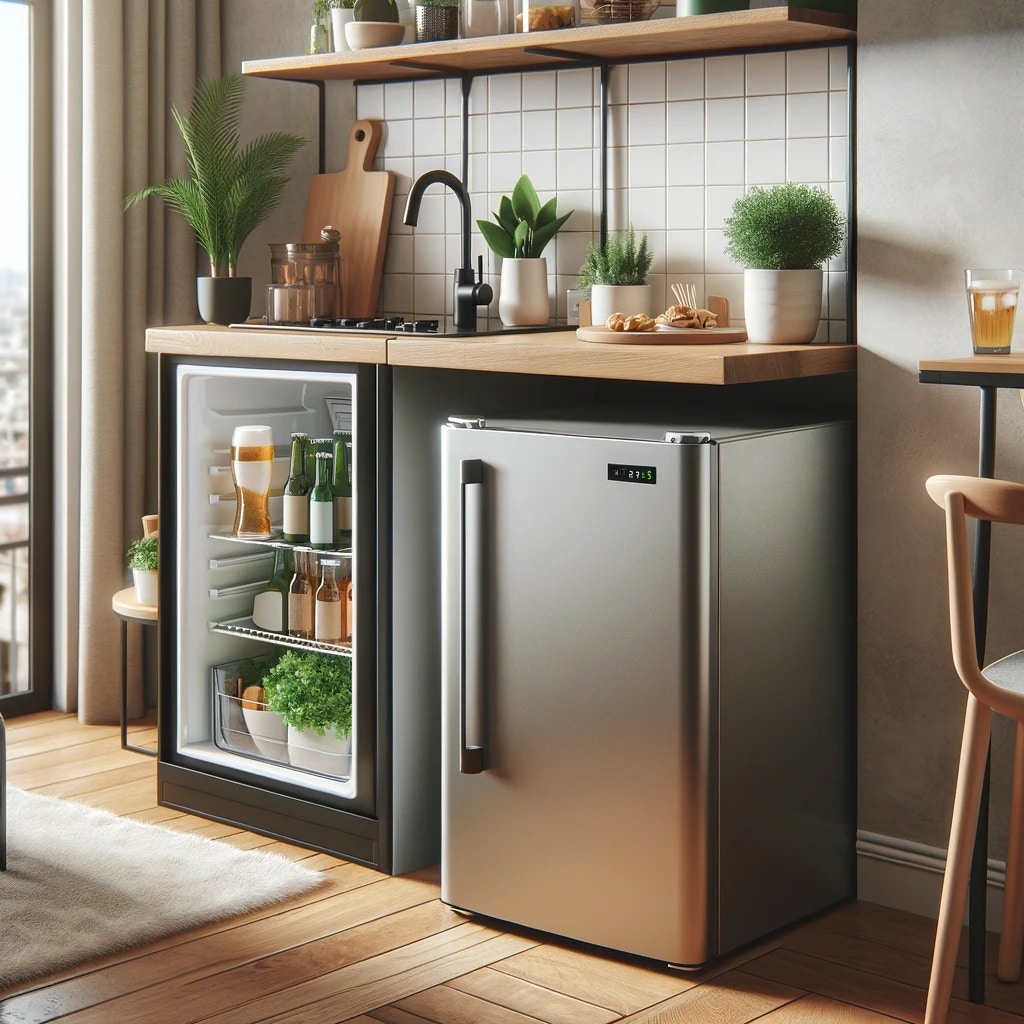 Image featured in the Appliances Online blog
