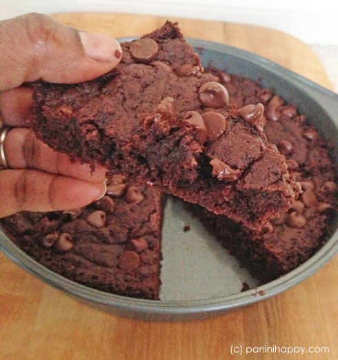Image featured in the Appliances Online blog