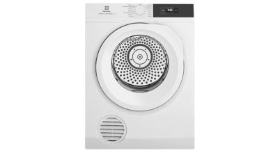 The Electrolux 300 Series 6kg Vented Clothes Dryer EDV605H3WC sold in Australia by Appliances Online