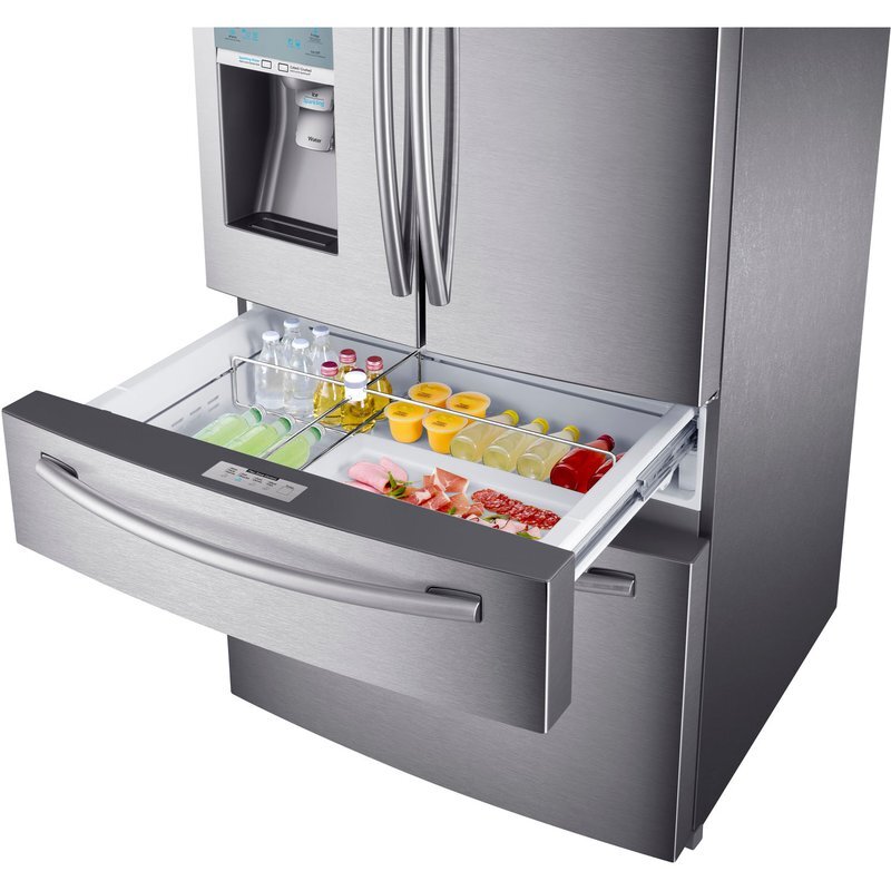 Image featured in the Appliances Online blog