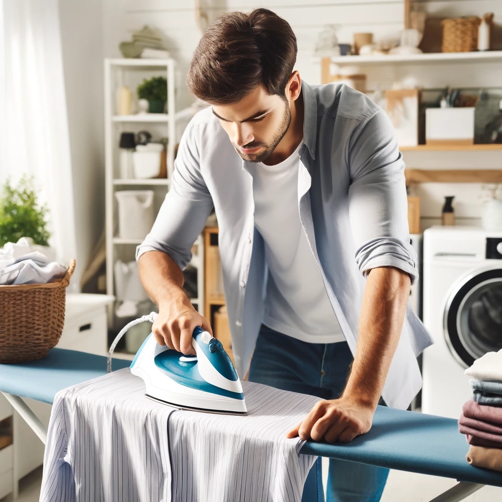 Image featured in the Appliances Online blog