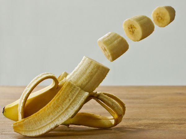 Image featured in the Appliances Online blog