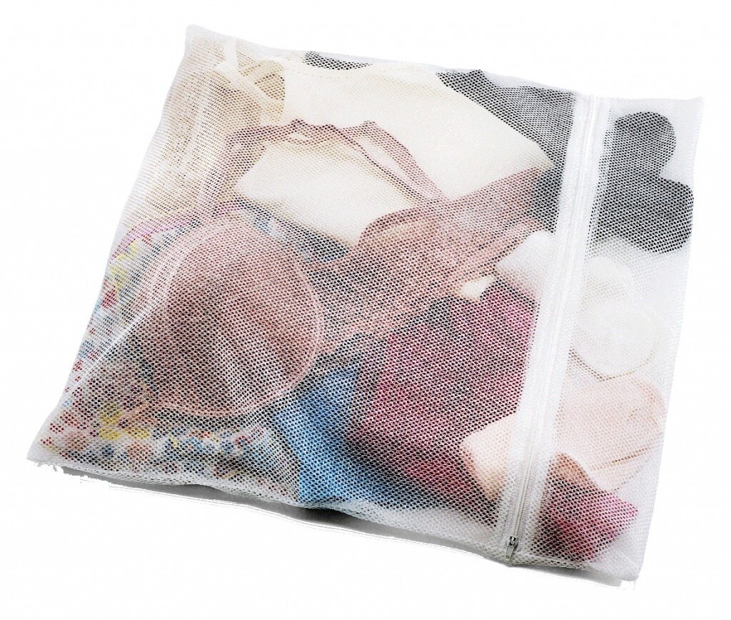 Image featured in the Appliances Online blog