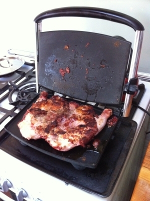 Image featured in the Appliances Online blog