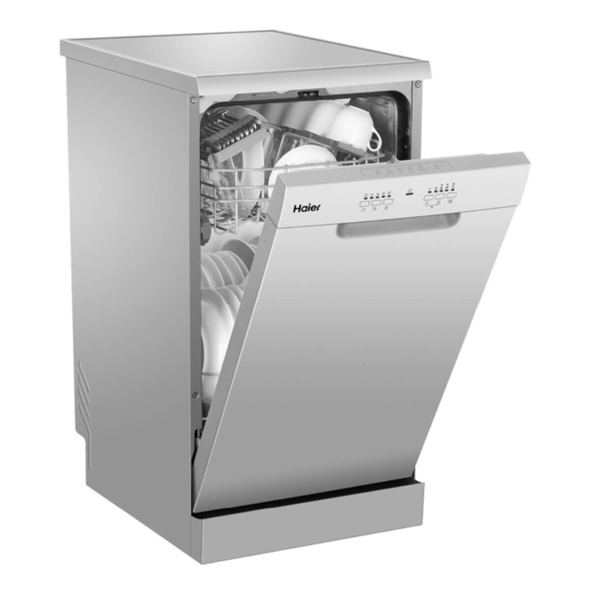 Image featured in the Appliances Online blog