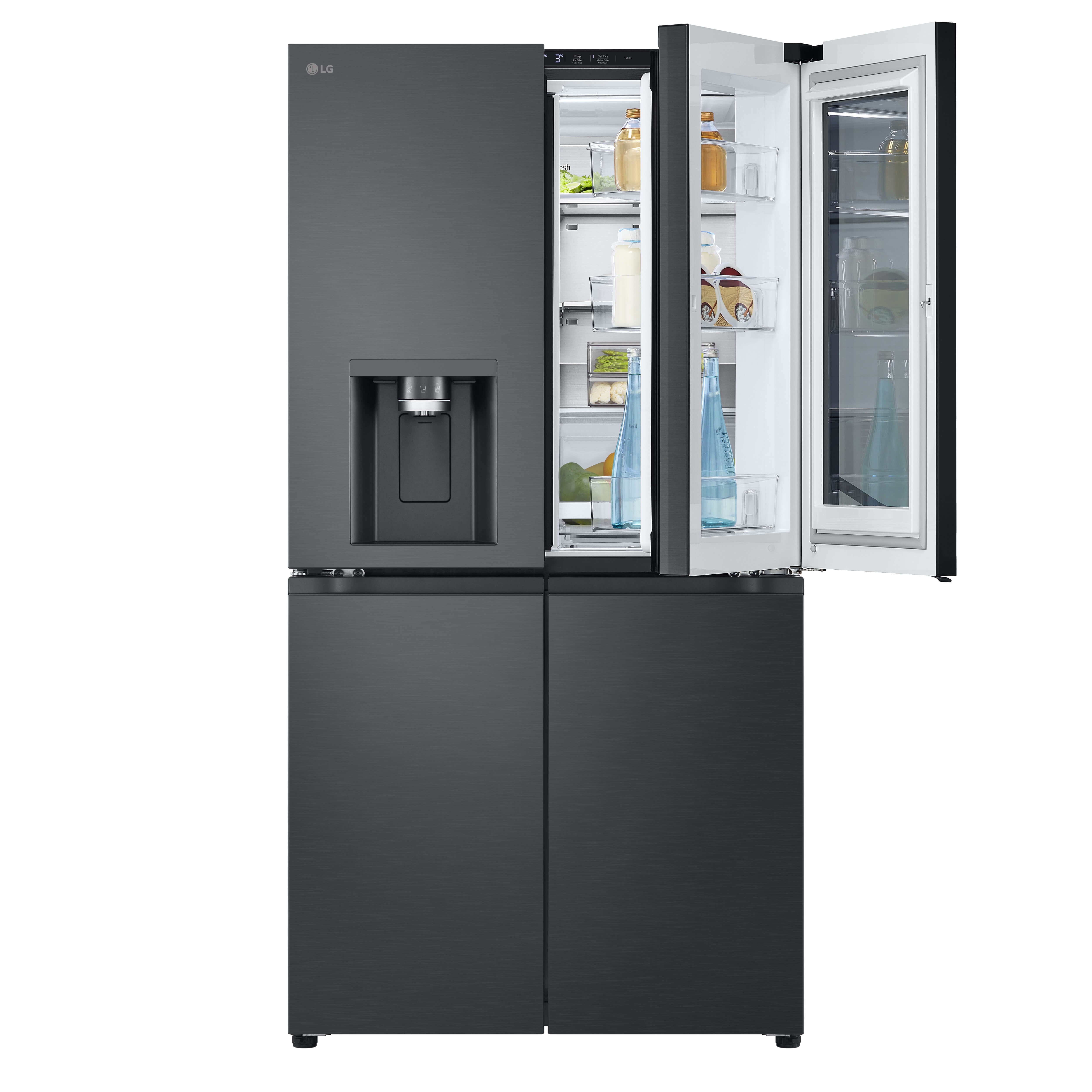 Image featured in the Appliances Online blog