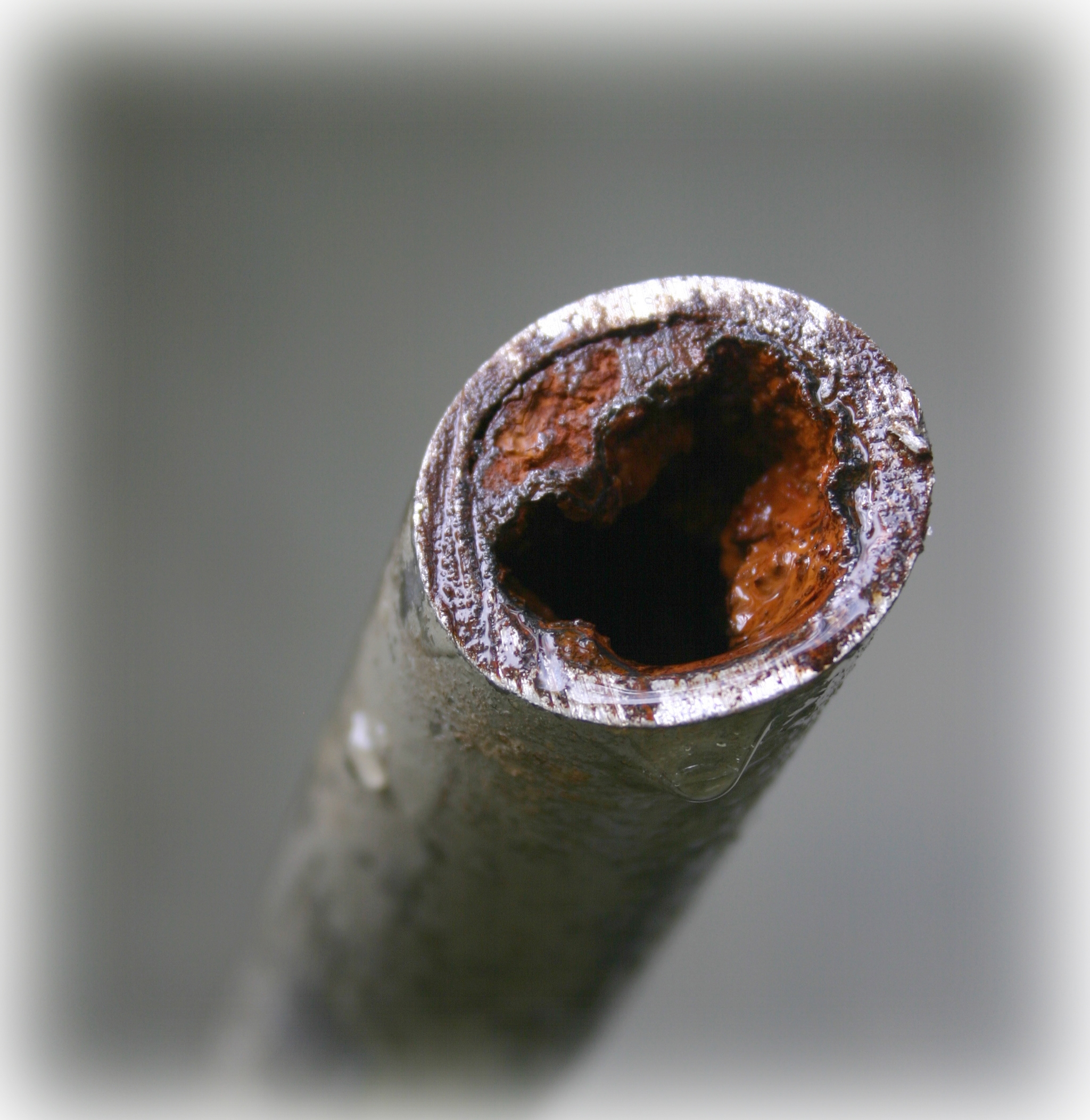 Image featured in the Appliances Online blog