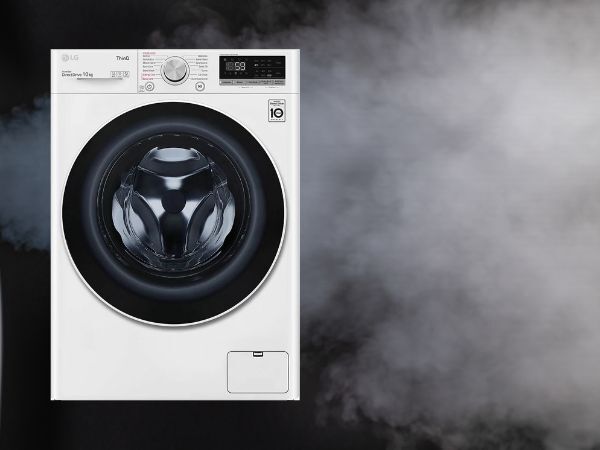 Image featured in the Appliances Online blog