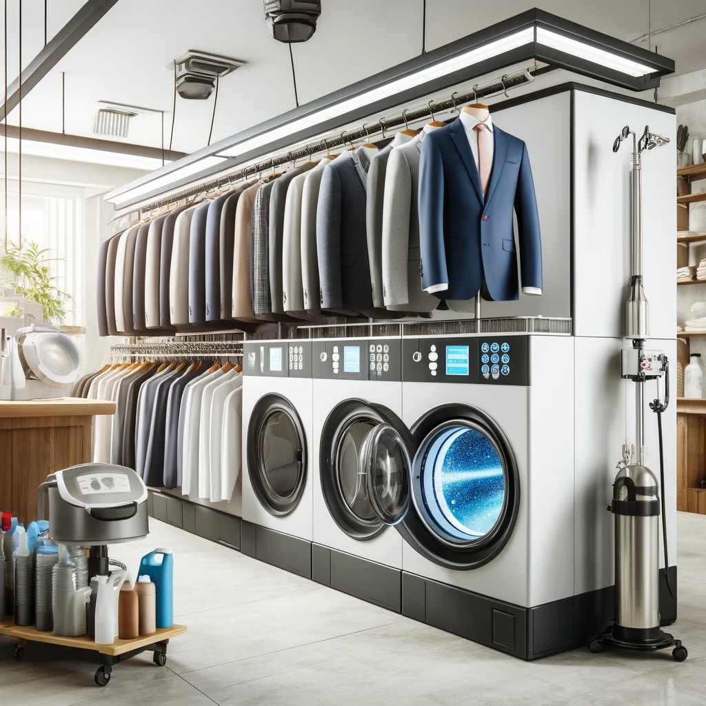 Image featured in the Appliances Online blog