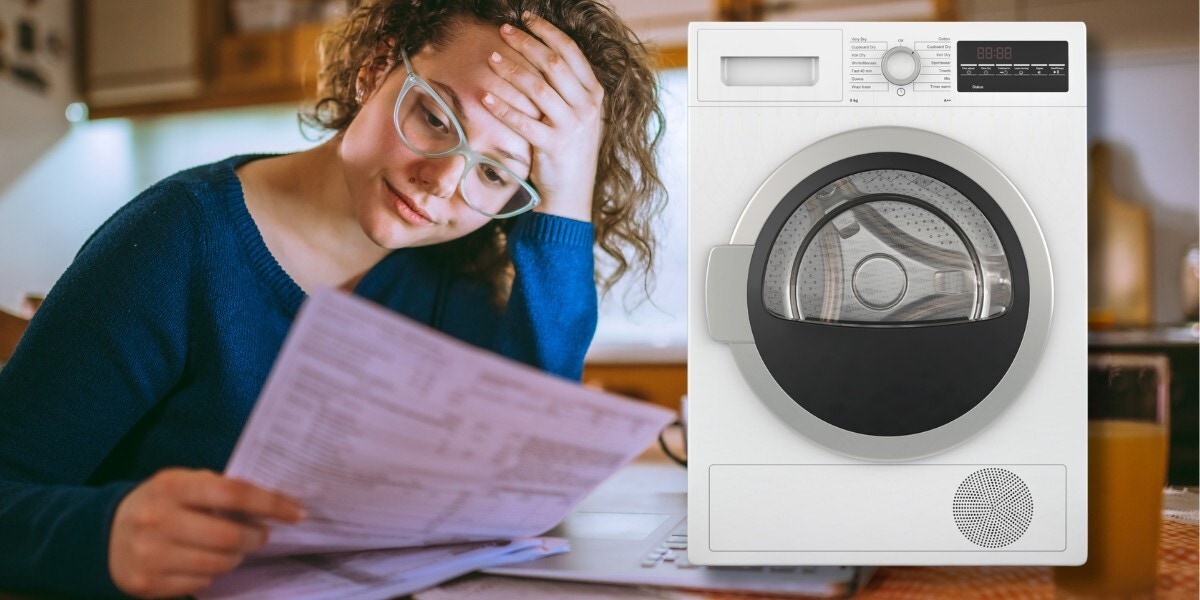 Image featured in the Appliances Online blog