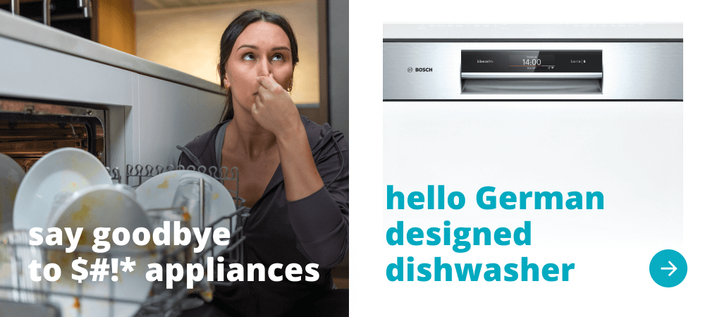 Image featured in the Appliances Online blog
