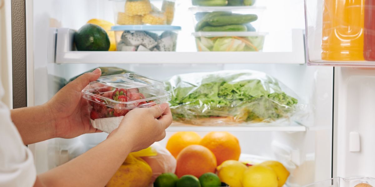 Image featured in the Appliances Online blog