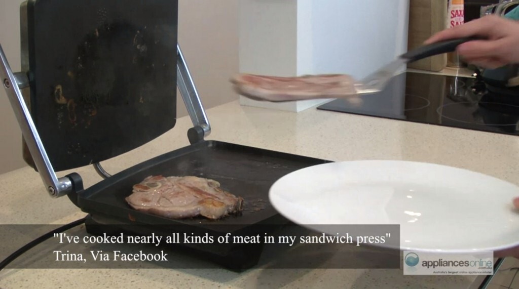 Image featured in the Appliances Online blog