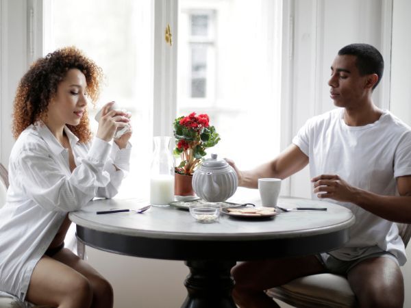 Image featured in the Appliances Online blog