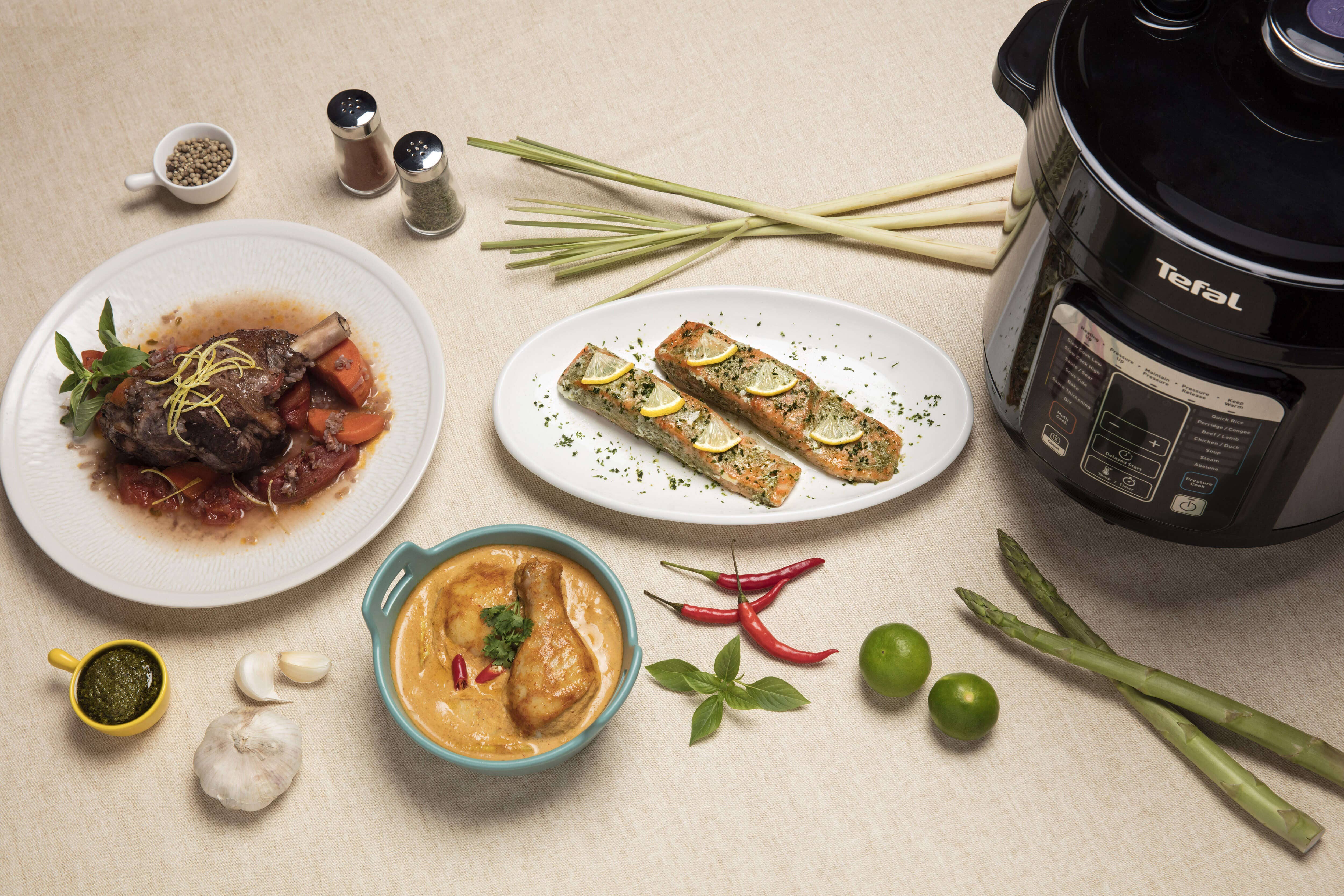 Image featured in the Appliances Online blog