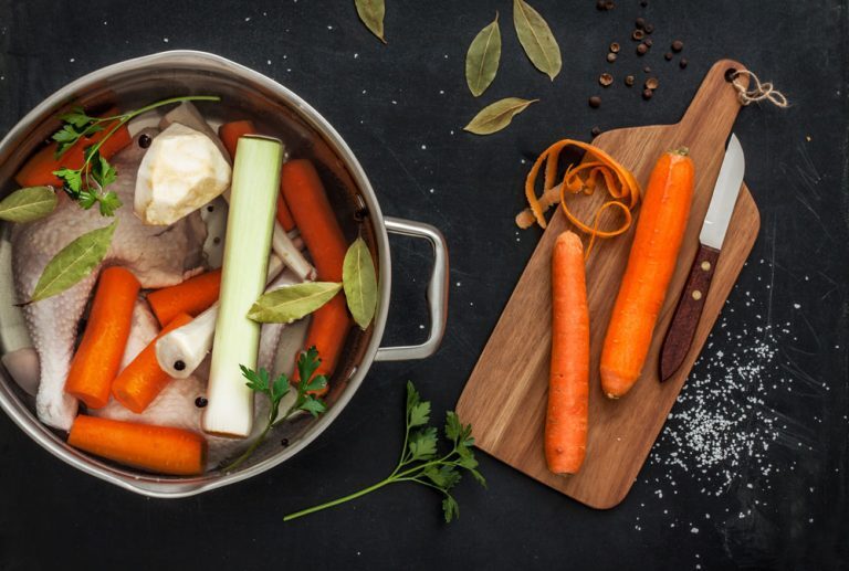 Image featured in the Appliances Online blog