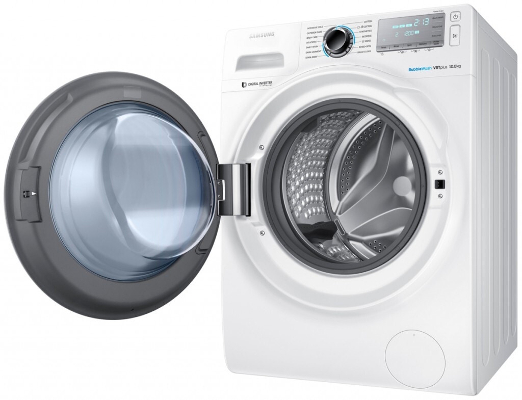 Image featured in the Appliances Online blog
