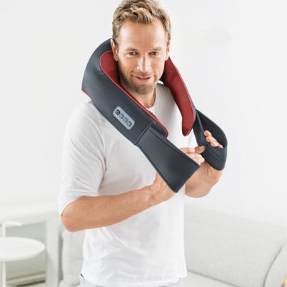 A massager can make a great gift