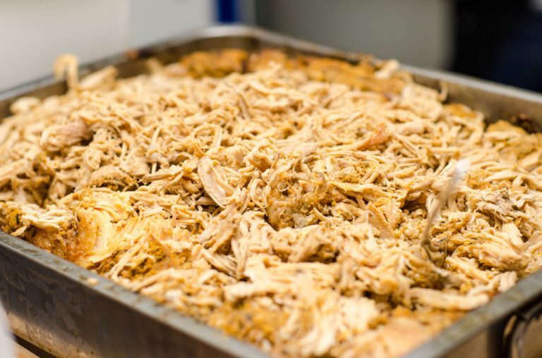 Image featured in the Appliances Online blog