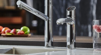 A Zip HydroTap G5 Classic Plus Boiling and Chilled Filtered Water Chrome H55784Z00AU sold in Australia by Appliances Online