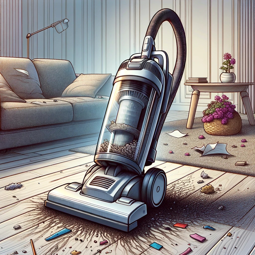 Image featured in the Appliances Online blog