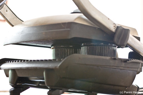 Image featured in the Appliances Online blog