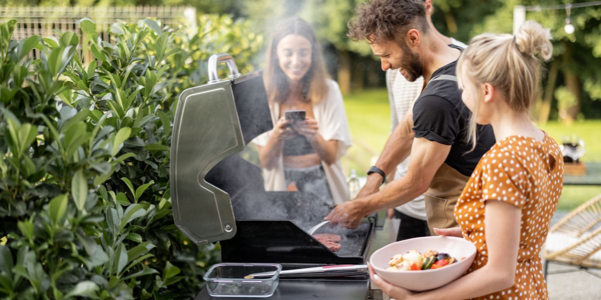 Image featured in the Appliances Online blog