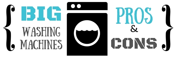 Image featured in the Appliances Online blog