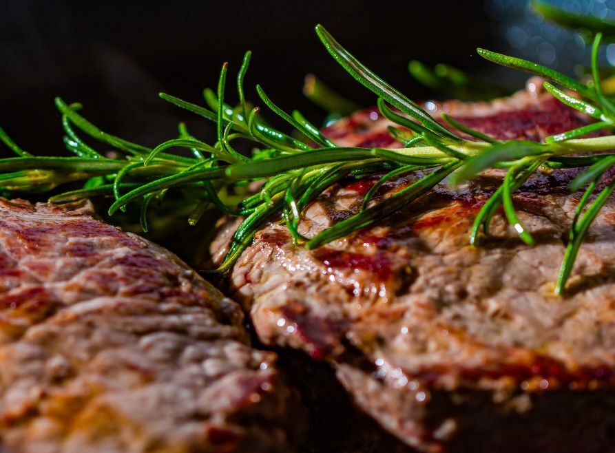 Image featured in the Appliances Online blog
