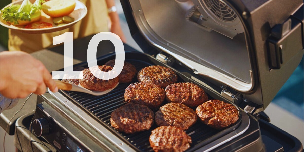 Image featured in the Appliances Online blog