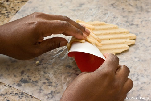 Image featured in the Appliances Online blog