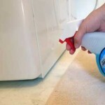 Image featured in the Appliances Online blog