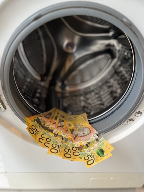 Image featured in the Appliances Online blog