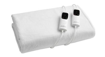 The Sunbeam Sleep Express Electric Blanket
