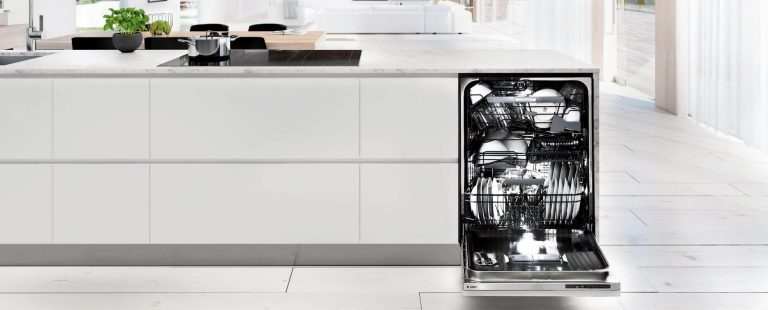 Image featured in the Appliances Online blog