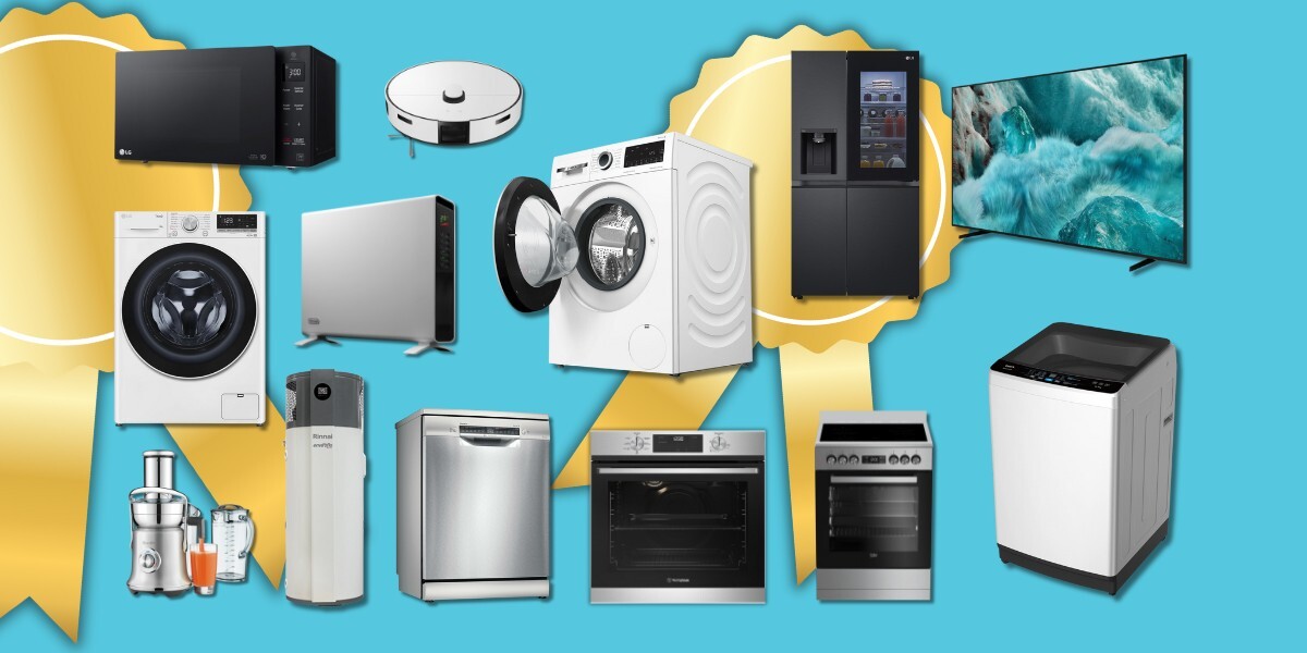 Image featured in the Appliances Online blog