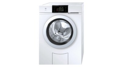 A 5.5. Energy Star-rated Adora washing machine from V-Zug