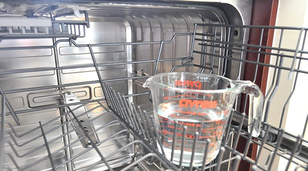Image featured in the Appliances Online blog